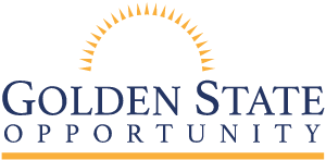 Barbara Coll tweet media