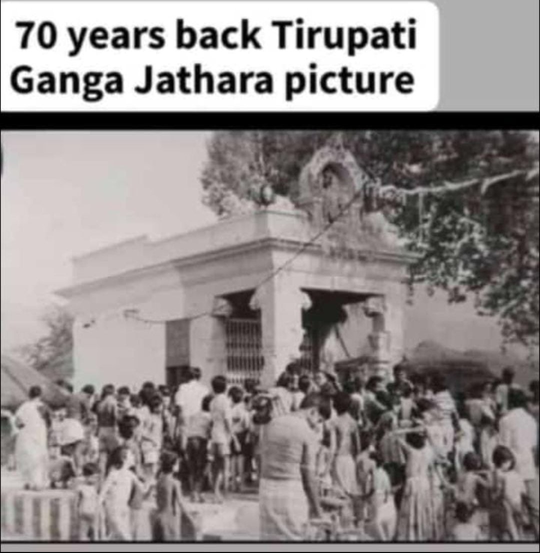 MirrorAndhra's tweet photo. https://t.co/fEU2A15cqr
