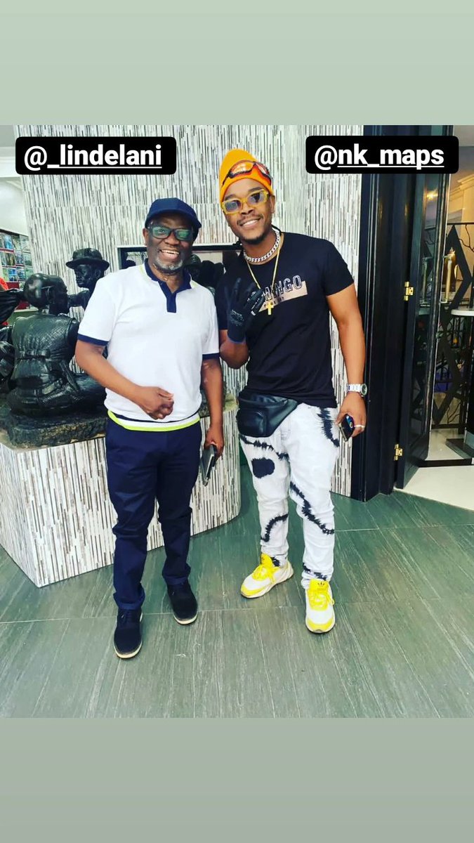Nkanyiso Maphumulo_S2C tweet media