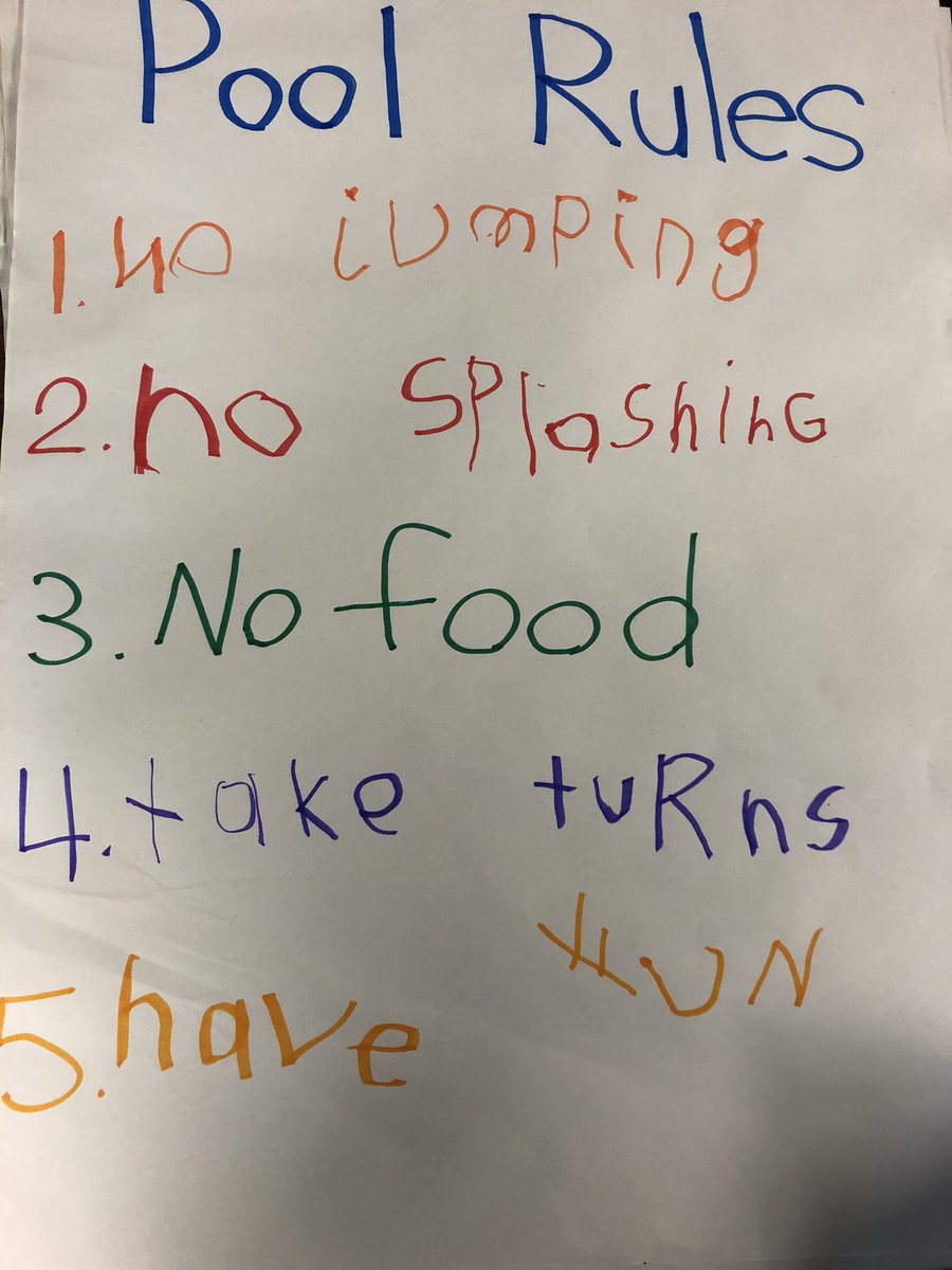 ehoodWES_FCPS's tweet photo. Have I lost it setting up new application centers with only 15 days left? Nah! This is what student engagement looks like! I sure do love these kids! #oneteamwes #room322 #prioritizeplay https://t.co/097C1ekdhw
