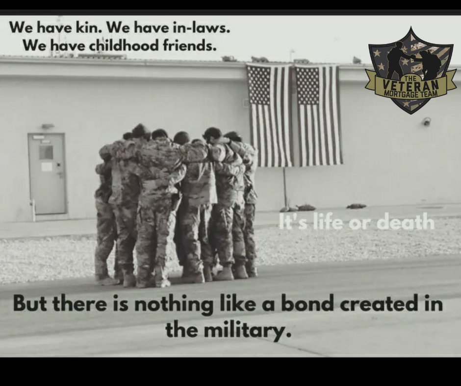 THEVMTeam1's tweet photo. #family #Veteran https://t.co/4uRlIKLX1y