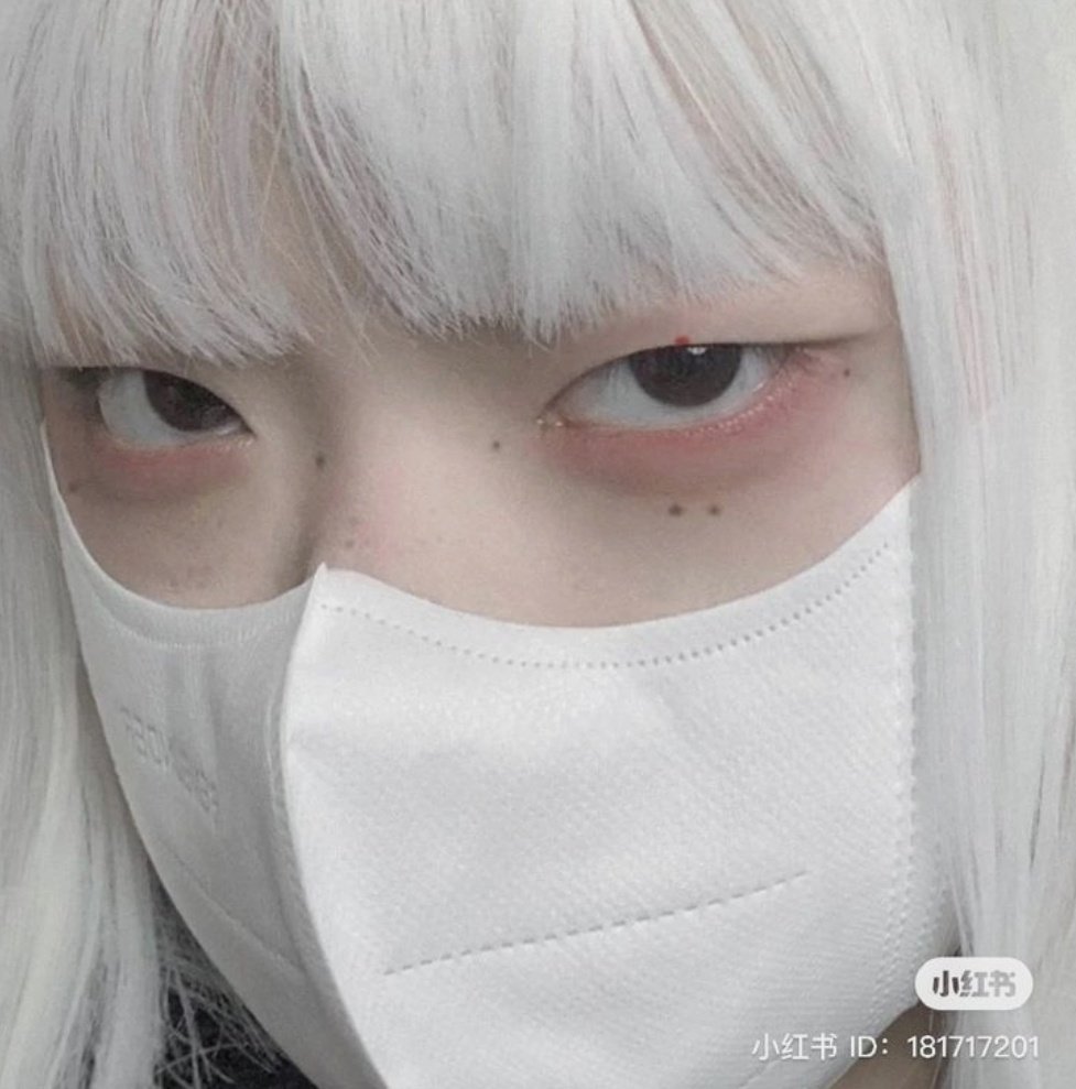 (∩˃o˂∩)♡.  aclara tu piel     ׂ  › ♡