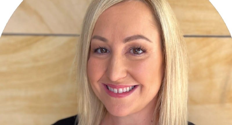 MediaweekAUS's tweet photo. Audience Precision appoints Monia Montefusco as client partner

Read more: https://t.co/HsW1OSVRcO

#AusMedia #AusNews #AusBiz @APinsights_ https://t.co/OzMy1SQT7Z