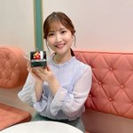 ツイートに含まれる画像