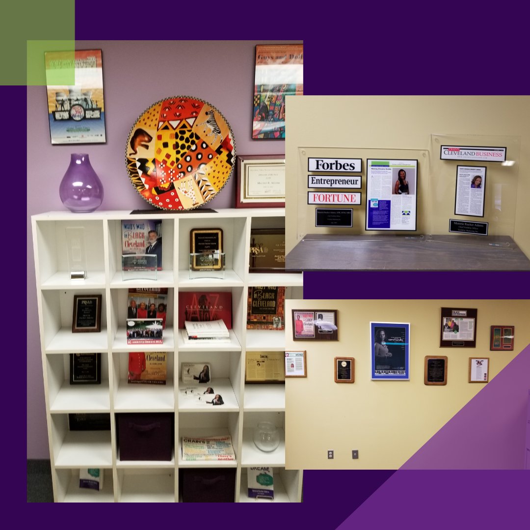 BeMoreVisible's tweet image. Sometimes you must “roll away the stone.” When obstacles come your way, roll away the stone, remove that which may hinder your progress. I’ve had to roll away many stones. Grateful for the results of hard work and dedication. Be More Visible! @bemorevisible