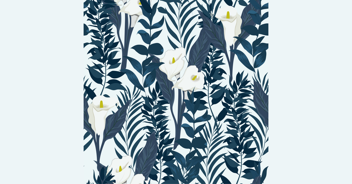 PurpleSkyDesign's tweet photo. Latest Vector @VectorStock seamless floral pattern with wild flowers #VectorStock https://t.co/Yz5EHS8U1F https://t.co/7LvTizVQuA