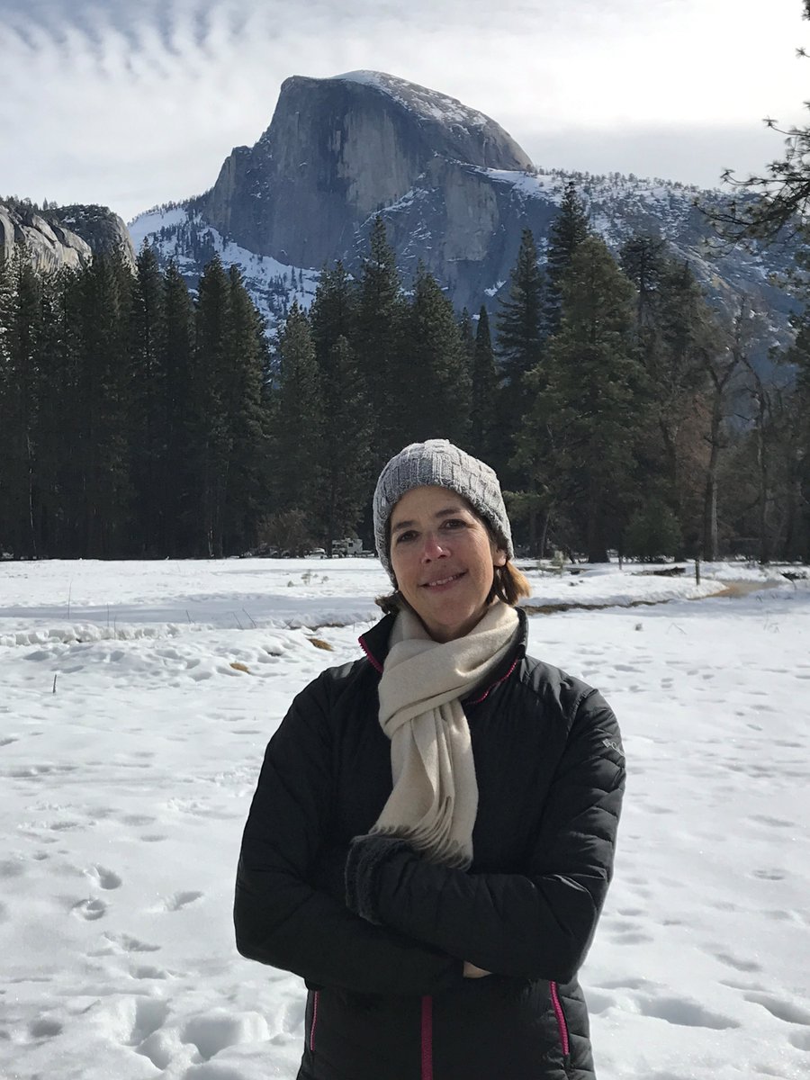 sandiegofba's tweet photo. We’re back with another #SanDiegoFBA Board member for our weekly #MeetOurMembers spotlight: Special Events Chair Janet Cabral! 🤩
Visit our Instagram page to read all about Janet: https://t.co/3IrFUY9QRd
#fbasd #SDLaw #SanDiegoLawyers #MemberSpotlight #SanDiegoLawyer https://t.co/JwUeZiXOD6