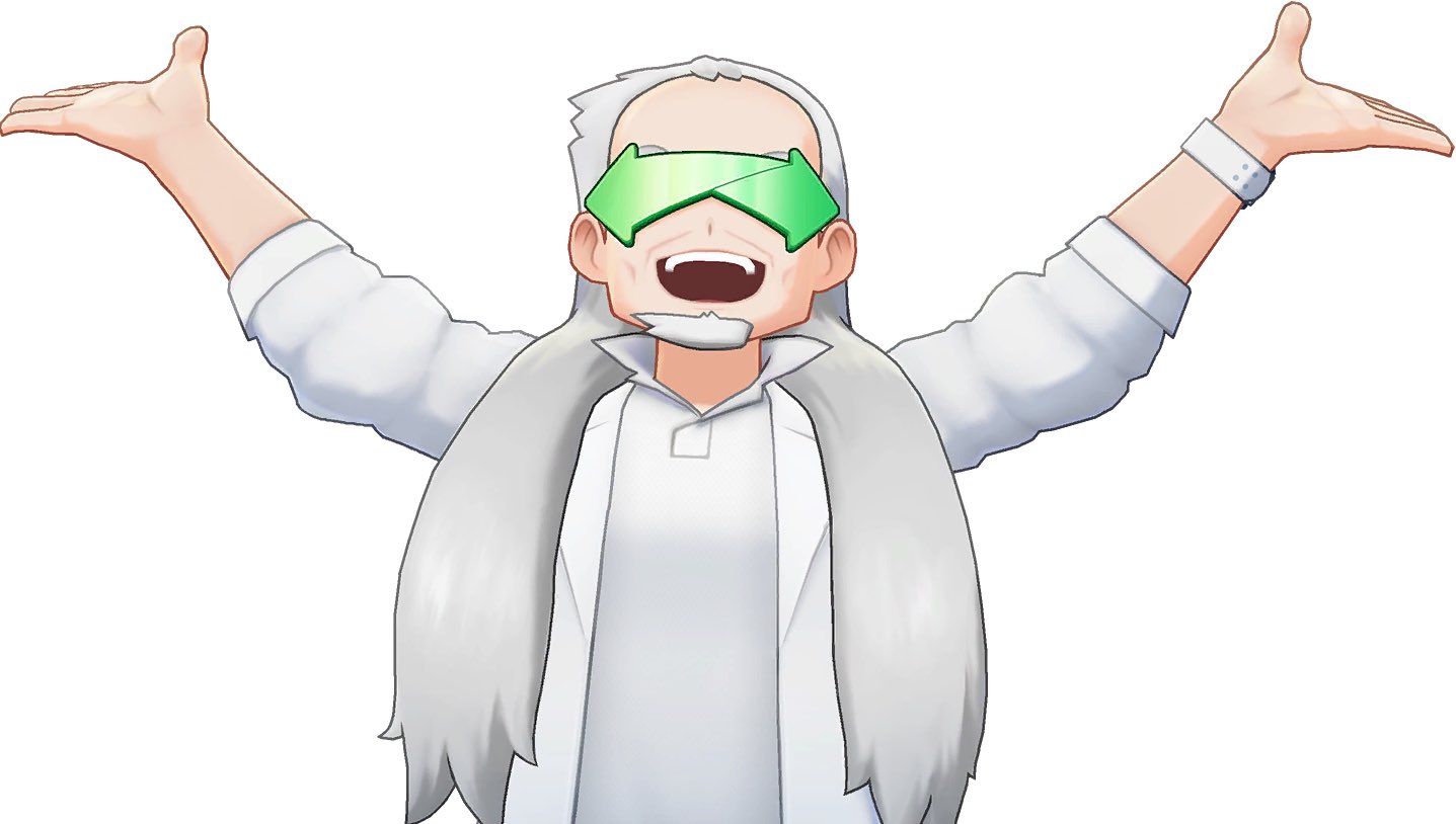 Pokemon Home on Twitter "Thank you very much for your continued