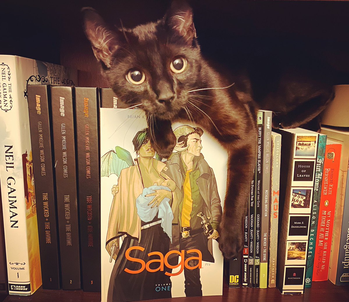LizzyAutumnalis's tweet photo. @DanielBGreene Bonus Ichabod content https://t.co/Z4lu8DC3VU
