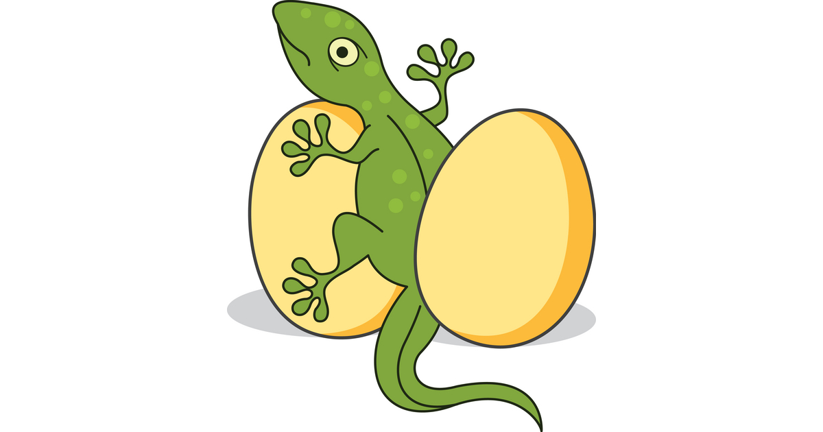 DaCreativity tweet picture