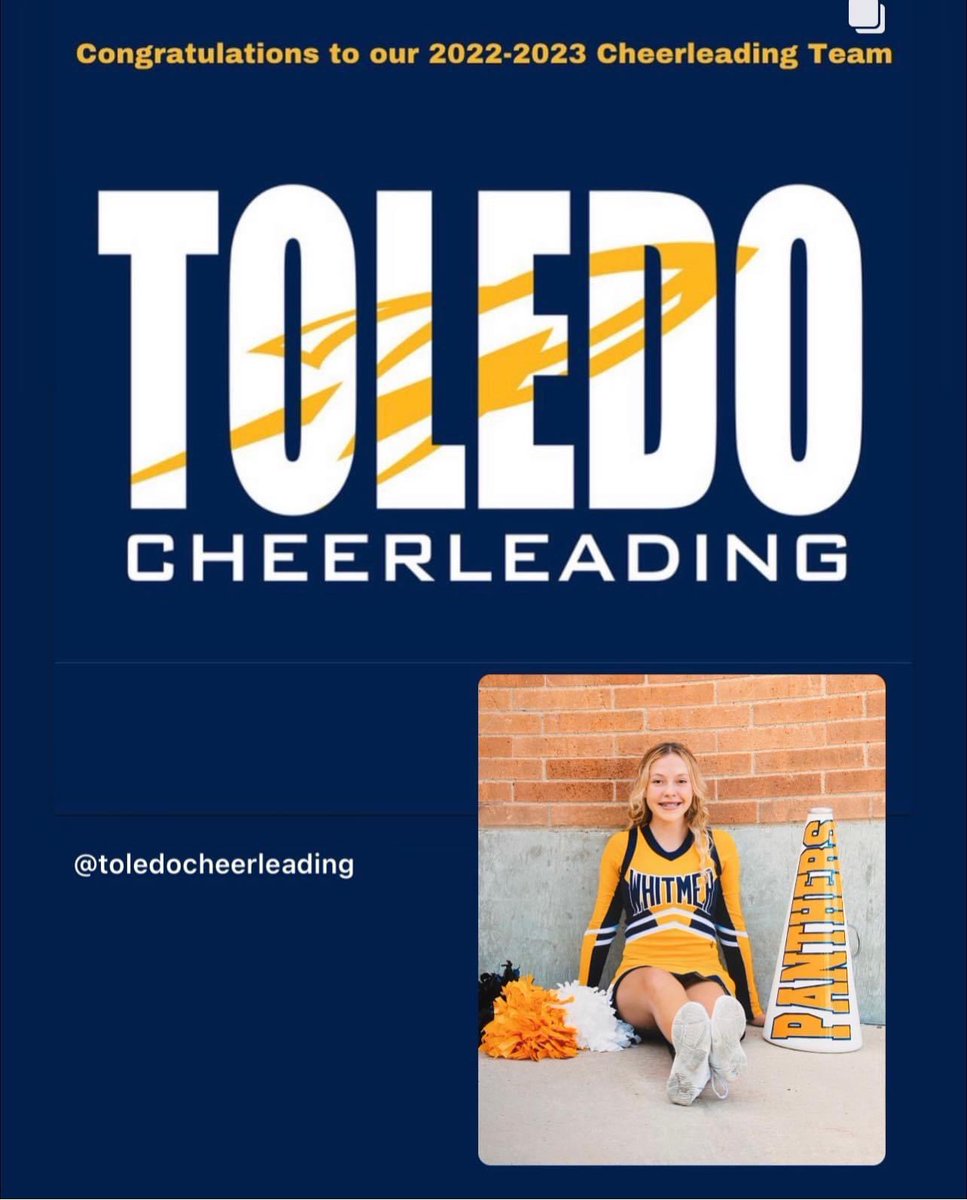 Counselor_Chloe tweet picture