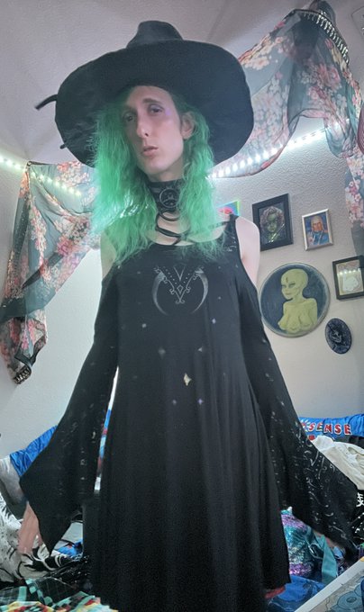 made a free trial link for my onlyfans. i need money but dont mind showing my body for free. also will<a href="/tag/trans"class="tags"><span>#trans</span></a><a href="/tag/transgirl"class="tags"><span>#transgirl</span></a><a href="/tag/onlyfans"class="tags"><span>#onlyfans</span></a>