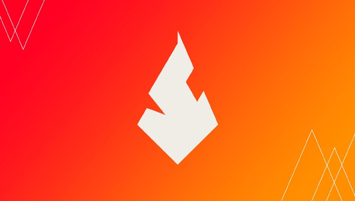 We updated our brand and website <a href="/PhoenixLabs/">Phoenix Labs</a> ! Also a sneak peek at some of the projects we are cooking. One of these it’s my project! Can you guess which one? :P
#gamedevelopment