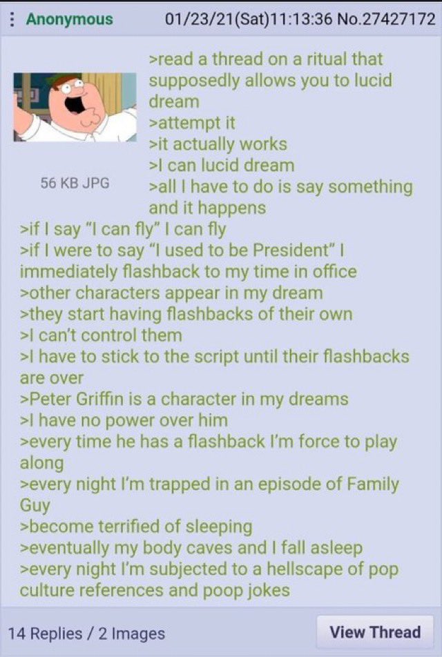 <a href="/thecartooncrave/">Cartoon Crave</a>