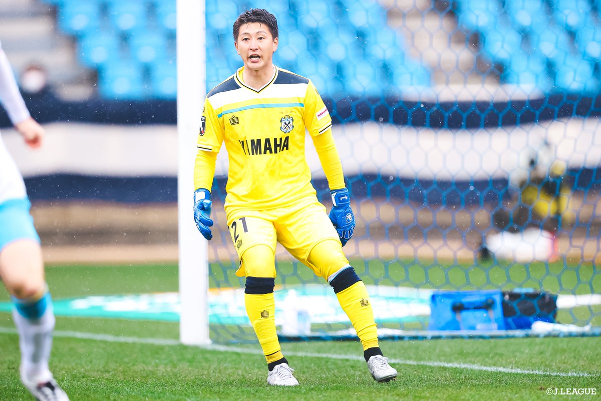 大人気 アビスパ福岡 39 田中達也選手 1000円ガチャd賞 アクリルキーホルダー Www Anavara Com