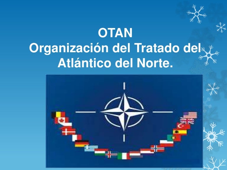 SanDupote's tweet photo. Demostrado está, que la OTAN es una organización incapaz de ofrecer seguridad, paz o estabilidad mundial; un día como hoy de 1986 países que la integraban aprobaron plan de  producción de armas químicas a los Estados Unidos #NoMasOTAN https://t.co/qlEYK0rprE