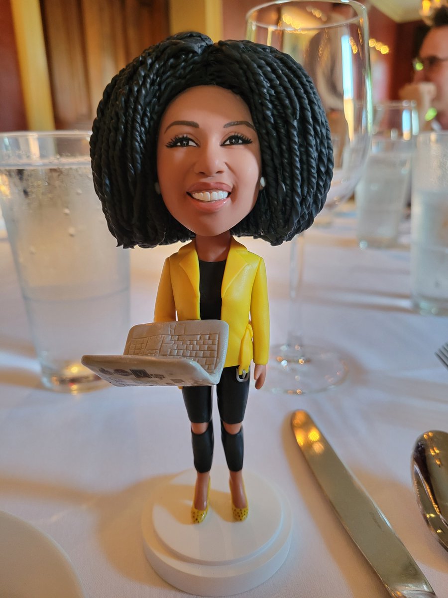 Angie Jones tweet media