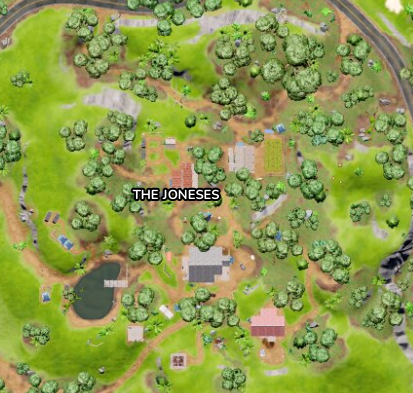 Qualed Finals cc duo w/@paulin2x_ esqueca tudo +drop