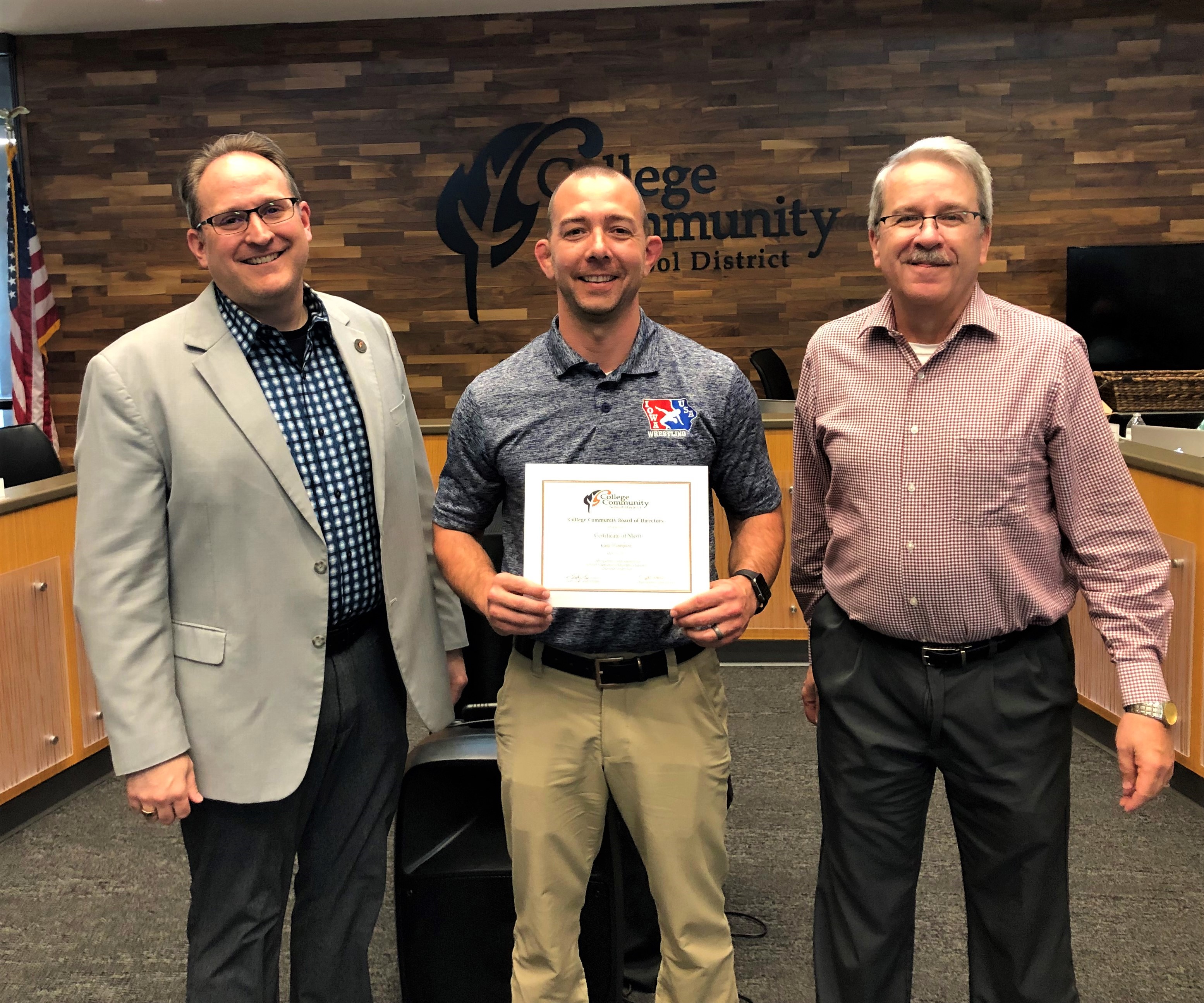 Adriana Goblirsch (edtechadriana) / Twitter