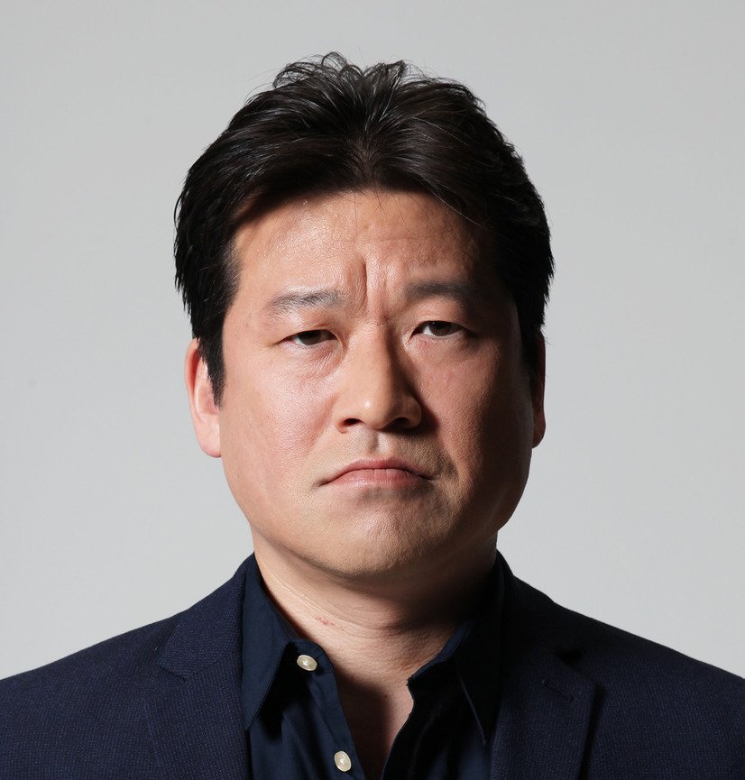 jiro10763995's tweet photo. 脳の信号伝達に関するタンパク質の高分子であるAMPA型グルタミン酸受容体に注目するなら脳が情報を瞬時に処理する謎を紐解くことができる。思ってる以上にたくさんの情報を受信しているので脳で考えなくても無意識のうちにインスパイアされているかもしれない。ネタやアイデアが溢れる。
#JIROSTYLE https://t.co/YUAugrrBHm