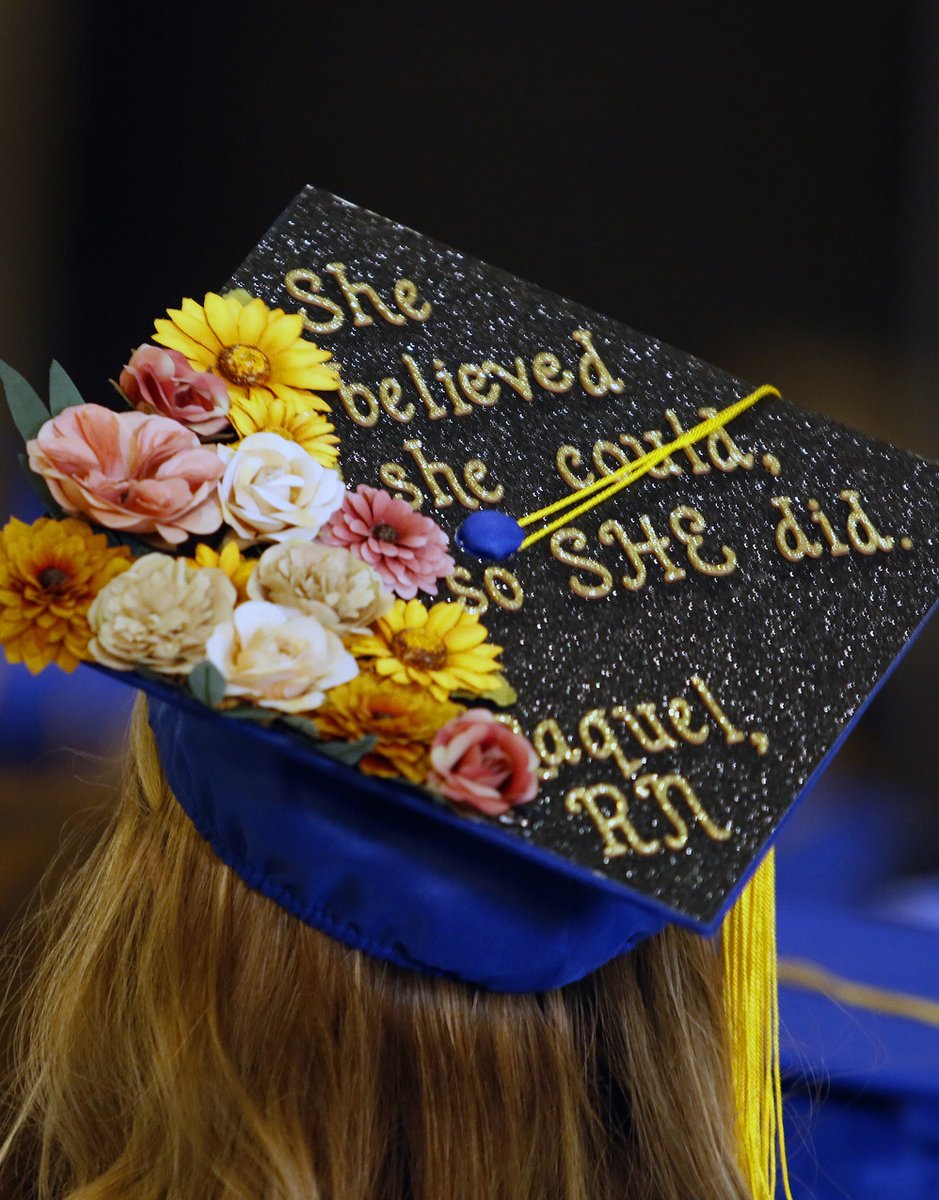 CSNCoyote's tweet photo. We're about 38 minutes from kicking things off at @ThomasAndMack to celebrate #CSNGrad! But who is counting? You can watch the live stream at https://t.co/mKs2rI9I76
#CSNCoyote #CSN50 #StudentsFirst https://t.co/oGljEC1n9z