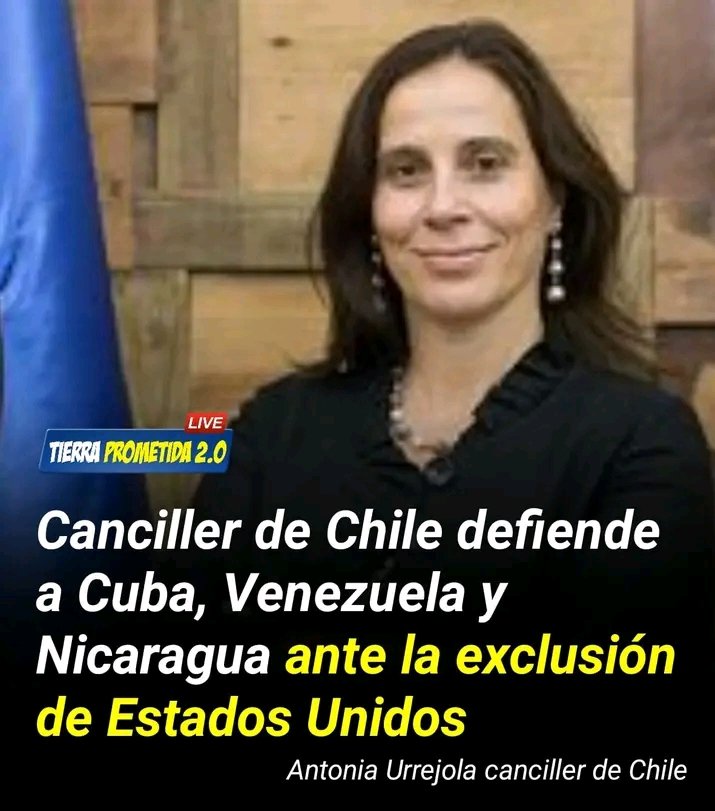 Siguen las malas noticias para Washington.