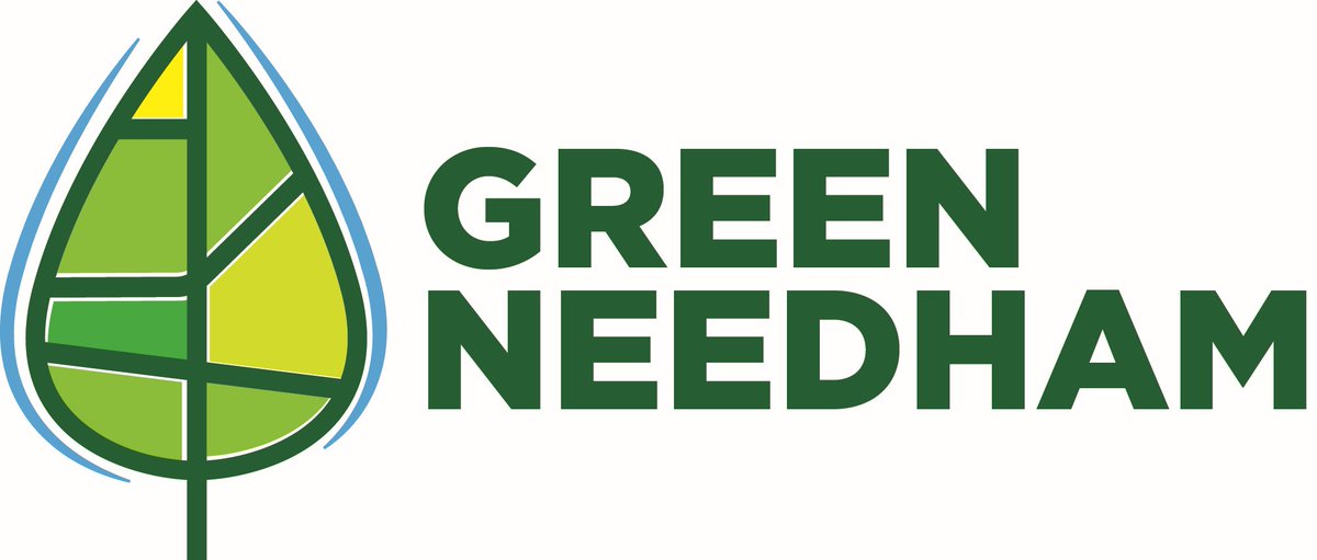 greenneedham's tweet image. Green Needham Virtual Open House at is.gd/C8sCi3