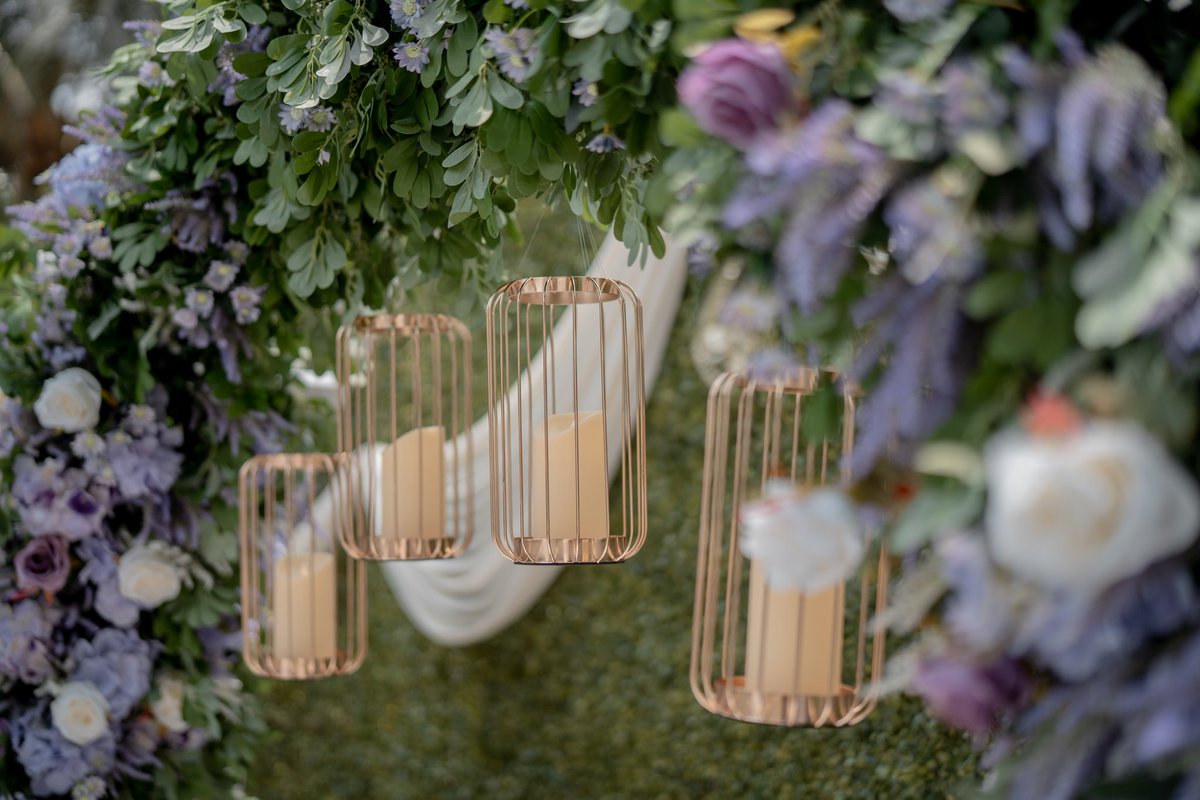 fthnh's tweet photo. My wedding pics looking like coming out from Pinterest ❤️🥰 https://t.co/YdhRCWQokJ