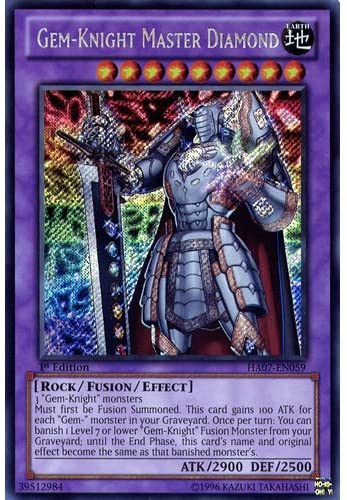 Naglefar1's tweet photo. @YuGiOhCardEU Shine on you Crazy Diamond https://t.co/GLXTXos9cM
