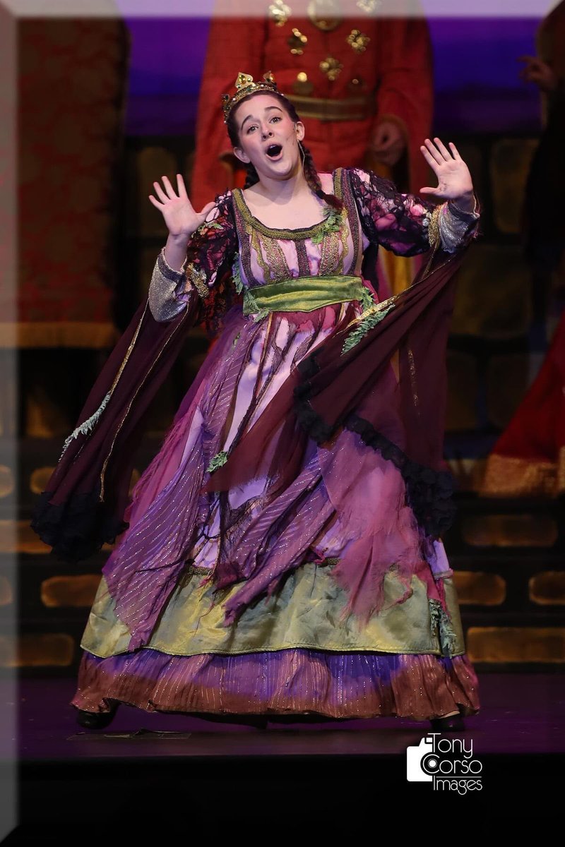 nlhstheatre's tweet photo. Break a leg, Jillian!!! Broadway Dallas High School Musical Theatre Awards adjudication for Best Lead performer is happening now! We’ll find out on Friday night!! https://t.co/Kd7hv64H7O