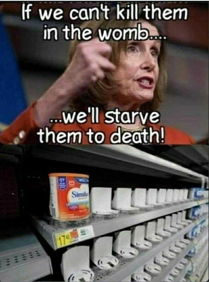 SunIslandMusic's tweet image. EVER wonder how a left wing LIBTARD thinks?