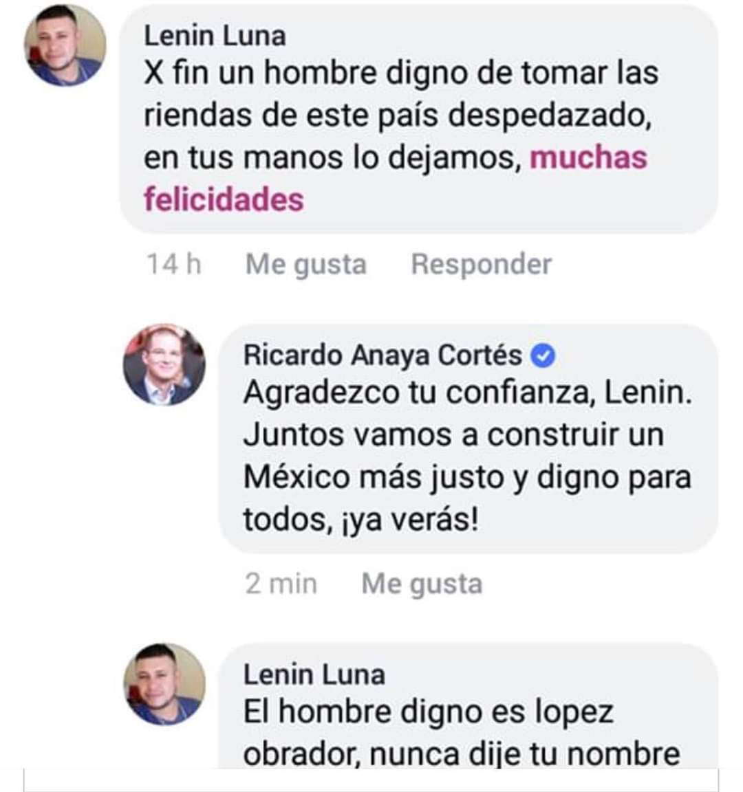 nany_sand's tweet photo. 🤣🤣👌 grande Lenin Luna https://t.co/j34j7AjsSR