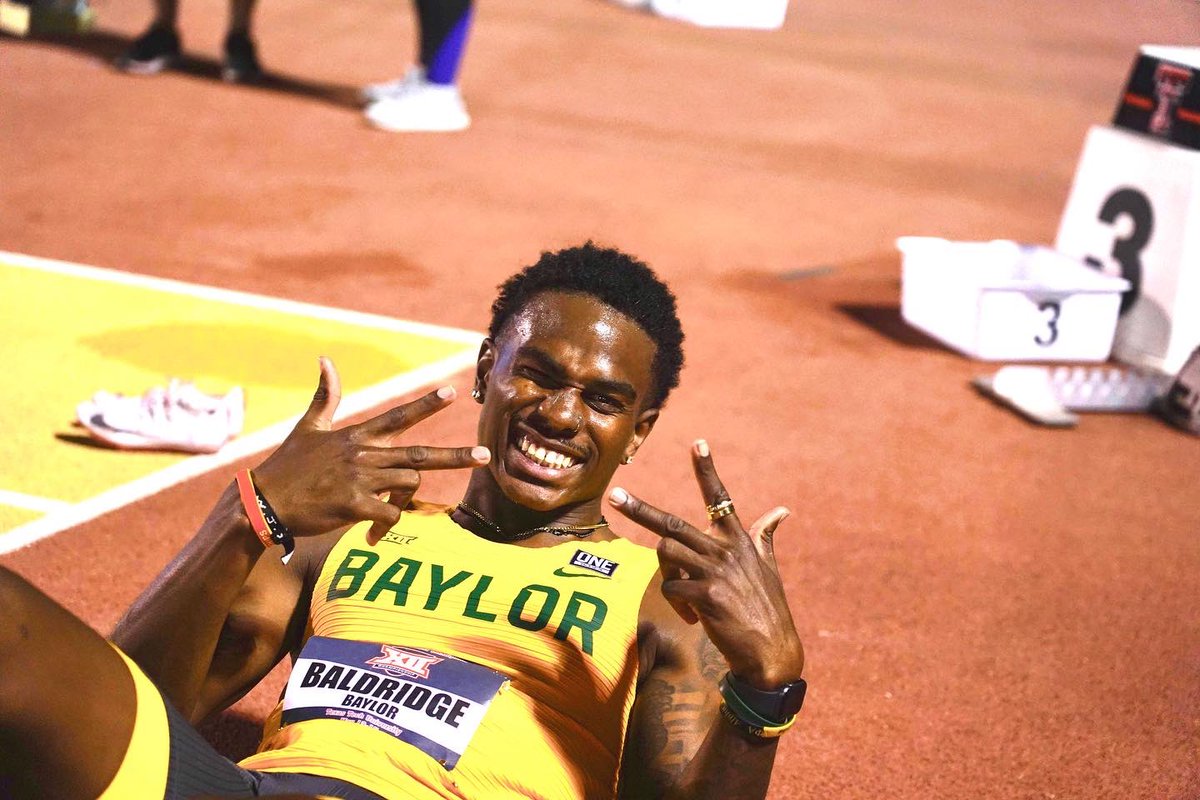 Farewell Tour; We not done yet tho