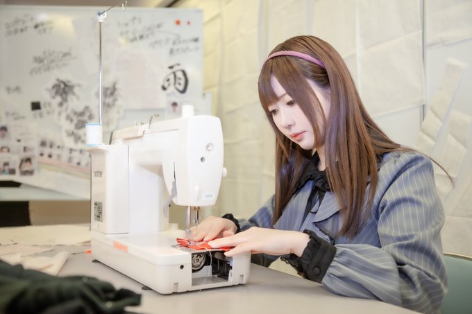 すみれおじさん