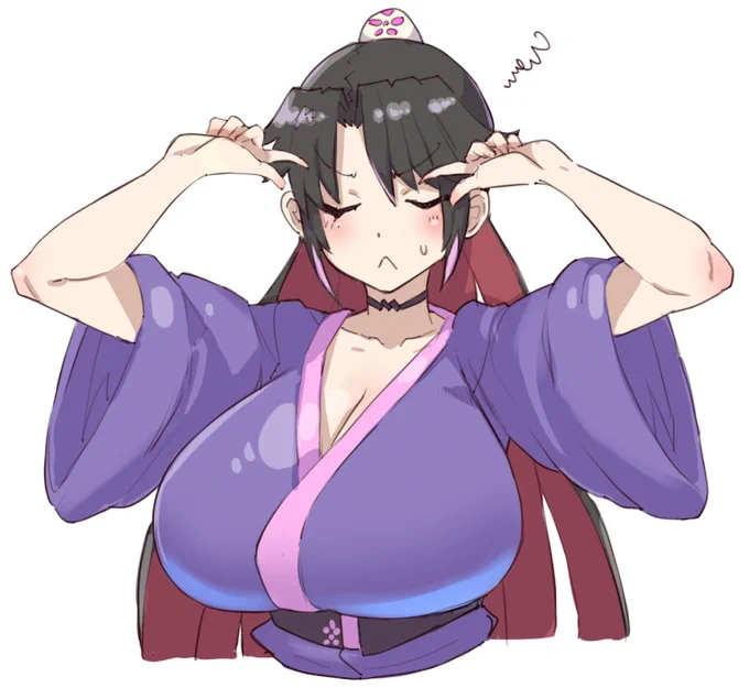 おはパイ! 