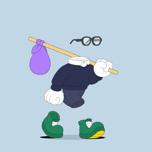 hooknsling's tweet image. This Friday I have a new song out plus I get to mint 2 @kith @InvsbleFriends 🤩🤩