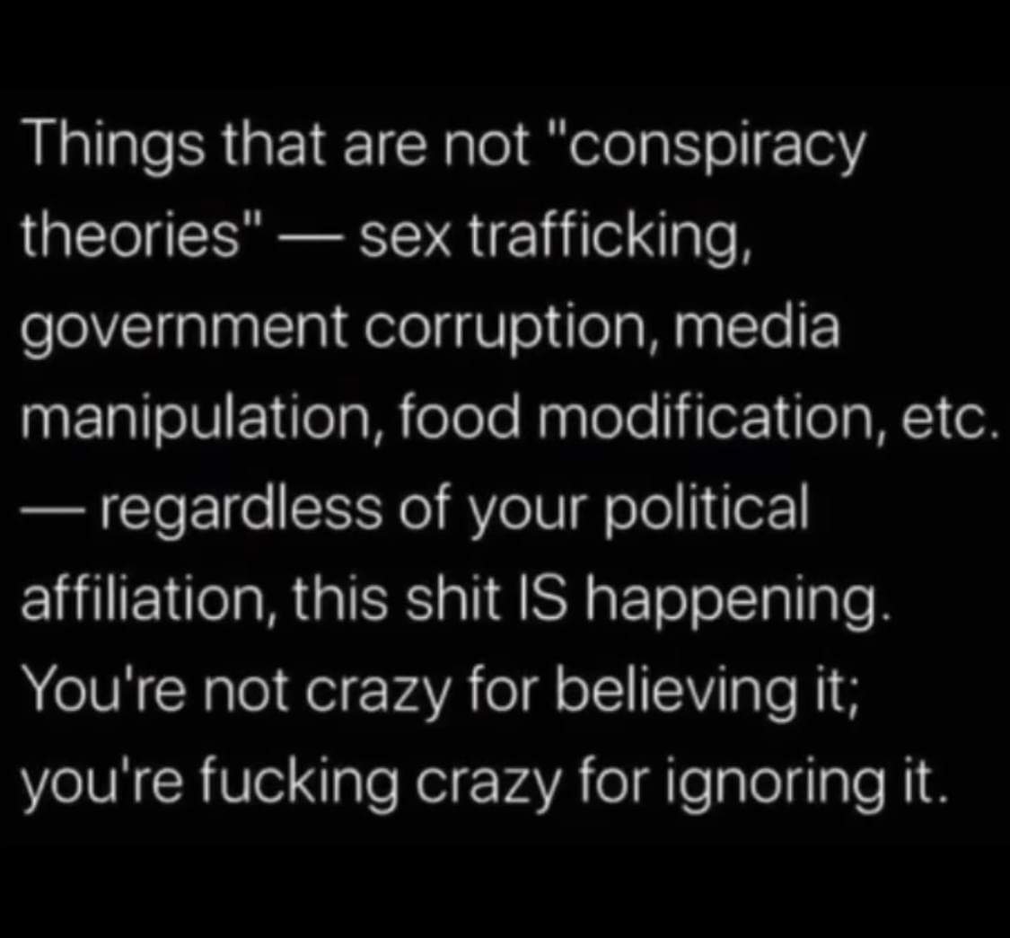 Missyz21 (@missyz21) on Twitter photo 