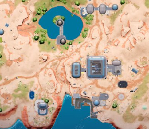 Qualed <a href="/Josman05/">Josman</a>