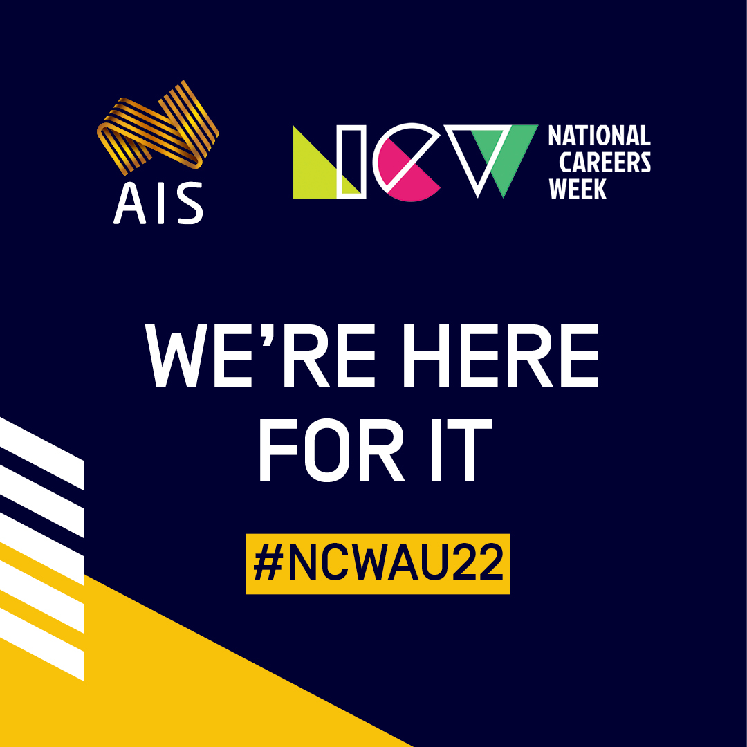 TTA are celebrating National Careers Week (NCW), an initiative of the Career Industry Council of Australia. 

Many TTA National Squad athletes are pursuing dual careers, balancing their elite table tennis careers alongside work and study.

Find out more:

tabletennis.org.au/news/tta-celeb…