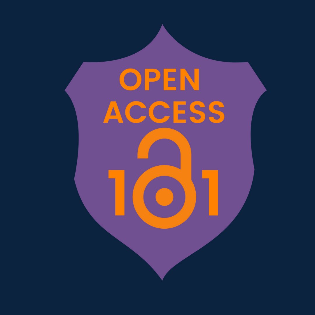 openaccess_anz's tweet photo. We're thrilled🙌🙌our inaugural OA101 course🥇begins today with 120 participants from our member institutions.  Don't worry if you missed out, we'll be running another course later in the year. #openaccessaustralasia  #openaccess #OA101 #professionaldevelopment #PD #OpenScience https://t.co/h9leYLcPNS
