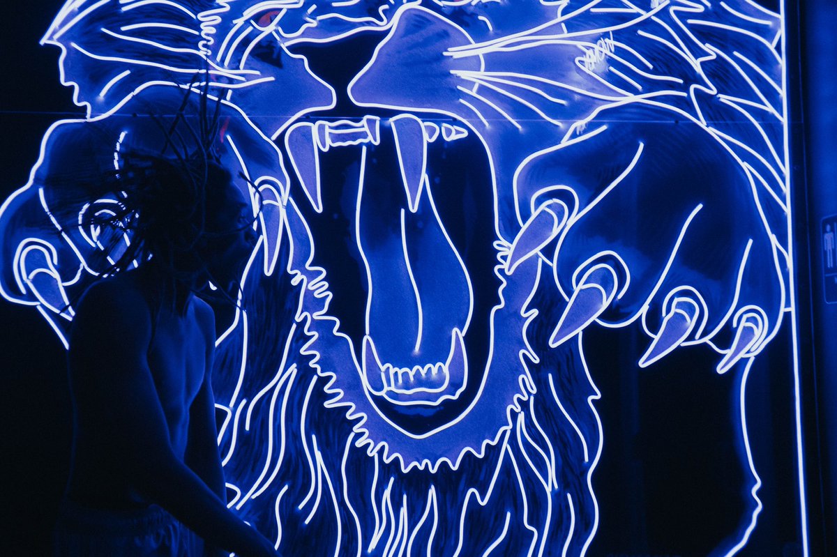 PHREEJASIAH's tweet photo. New song May 20th https://t.co/Qtco2CP7vL