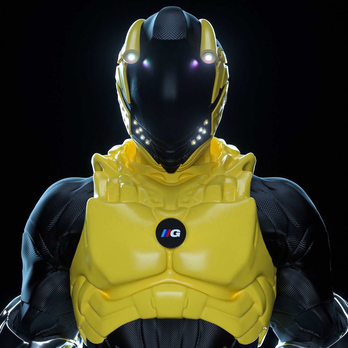 Tony Tokens tweet media