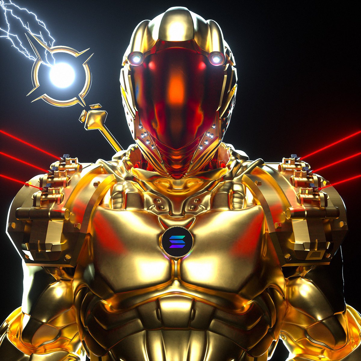 Tony Tokens tweet media