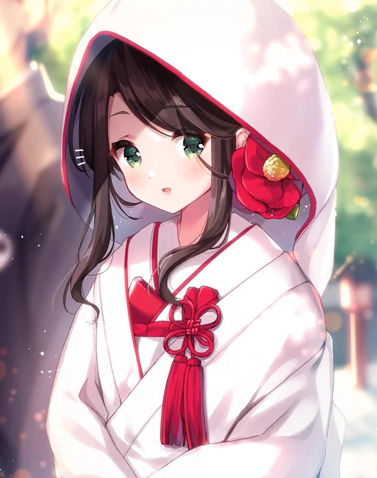 ずっと好きだった子が結婚した 