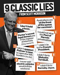 utalkntme's tweet image. Will @ScottMorrisonMP &apos;s compulsive rorting and pathological lying be enough to get him over the line on Saturday?
#ScottyFromCorruption
#ScottyTheCompletePsycho 
#ScottyThePathologicalLiar