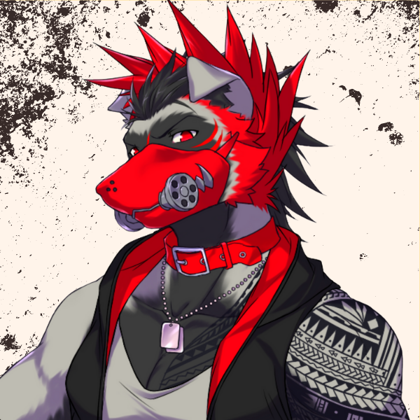 HonshuMeta's tweet photo. Honshu Shiro + Baked Apes NFT/WL Giveaway 

10x @HonshuMeta 
10x @BakedAper 

Rules = 
1⃣ Follow both projects
2⃣ RT &amp; 🖤
3⃣ Tag 4 

Winners in 48 hours 

Join Baked apes discord for bonus entry https://t.co/K1786JigL1

#freenft #nftgiveaway #freenftgiveaway #nftart #nftdrop https://t.co/x3RkpQxSwG