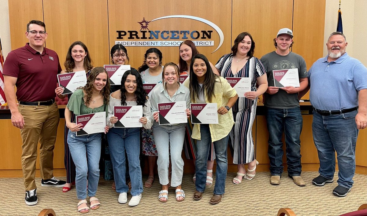 Princeton Powerlifting tweet media