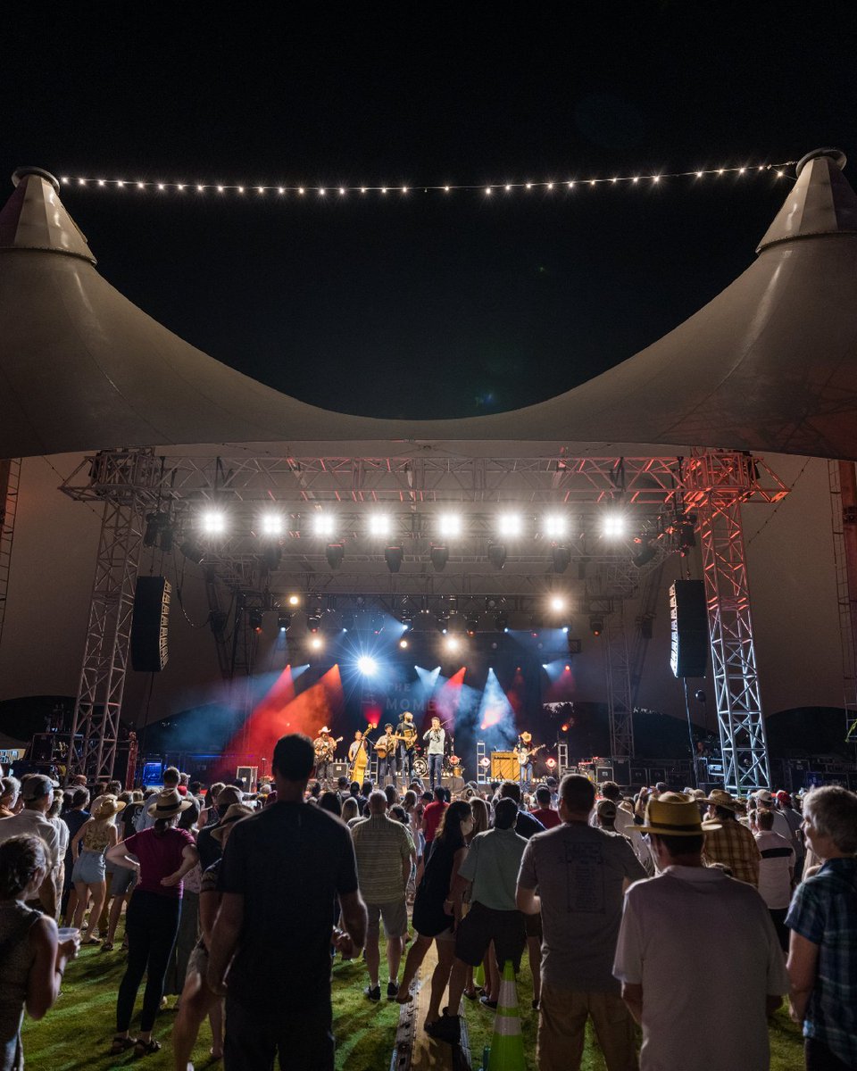 themomentary's tweet photo. Y’ALL READY? 🤠

FreshGrass | Bentonville is this weekend. 🤘 

Tap here for some important information to know before arriving, and grab your tickets if you don’t have them already → https://t.co/BwhLob4PSK 🪕 https://t.co/RfPOCjlJWX