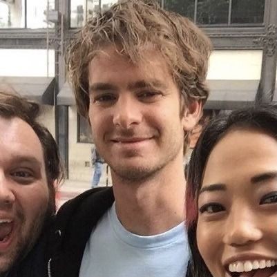 ARGcomfort's tweet photo. This hair >> https://t.co/6PQWNji4bI