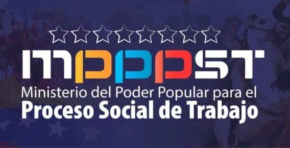 torrealbaf's tweet photo. Agradezco la confianza del Compatriota Bolivariano Presidente @NicolasMaduro y del Alto Mando Político por designarme como Ministro  del @MinTrabajoVE, trabajaremos por consolidar el crecimiento, la estabilidad y los derechos de la Clase Obrera.

#RevoluciónAntiimperialista https://t.co/56pt43gyAt